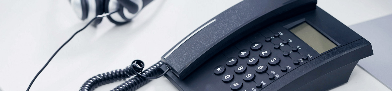 【恒榮機械股份有限公司官網】 【恒榮機械股份有限公司官網】